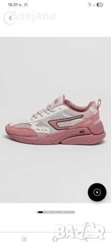 маратонки по 89лв. от 330лв DIESEL Calvin Klein , снимка 3 - Маратонки - 51201130