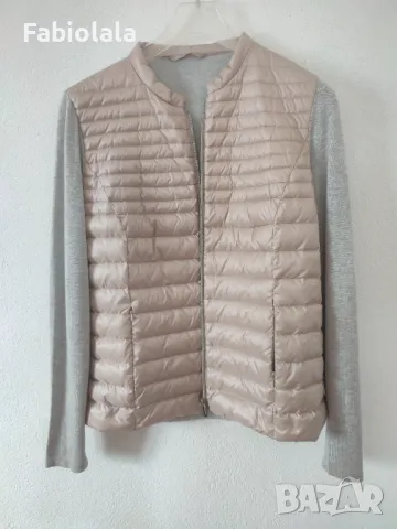 Fuchs Schmitt cardigan XXL 