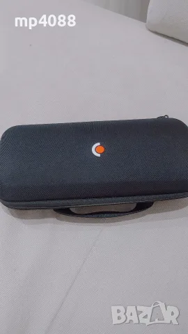 steam deck oled 512gb, снимка 4 - Други игри и конзоли - 55972880
