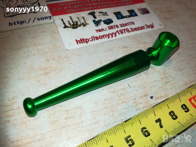 baseball лула 1212201228, снимка 8 - Колекции - 31095380