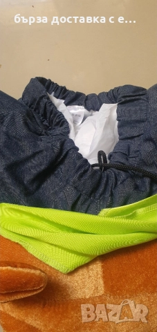 плюшени играчки, снимка 18 - Плюшени играчки - 51569427