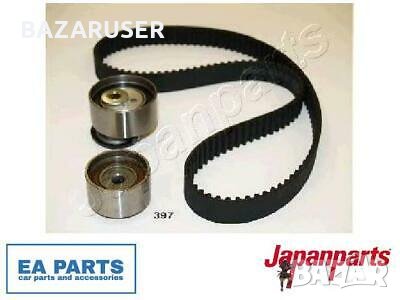 Ангренажен ремък к-т,INA,SKF,Gates,Dayco,Optibelt,Bosch,Contitech,Japanparts,Hepu,Febi,, снимка 6 - Аксесоари и консумативи - 30902898