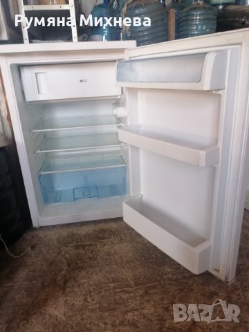 хладилник, снимка 2 - Хладилници - 42889794