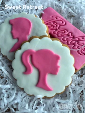 Меденки за всеки повод, снимка 10 - Други - 49995888