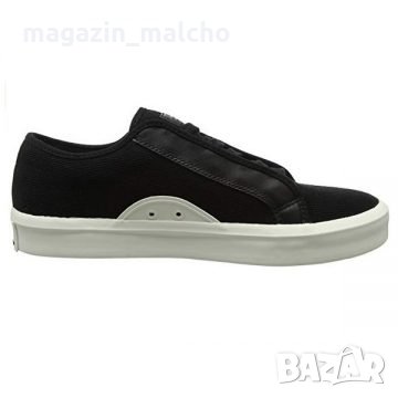 МЪЖКИ КЕЦОВЕ – G-STAR RAW STRETT; размери: 43, снимка 2 - Кецове - 29379968