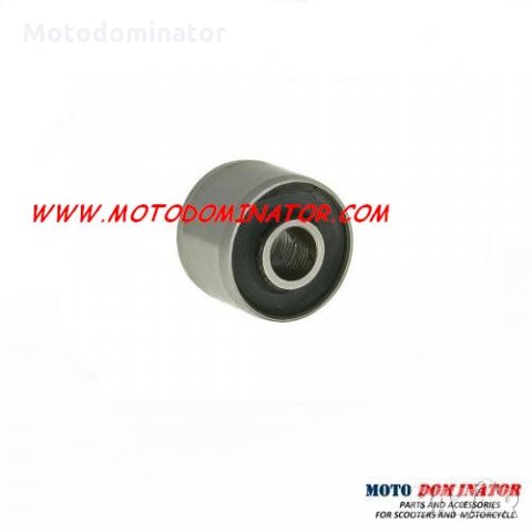 Втулка 10 х 30 х 35, снимка 1