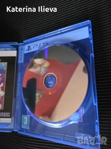 Игри за PS4/PS5, снимка 14 - Игри за PlayStation - 52865884