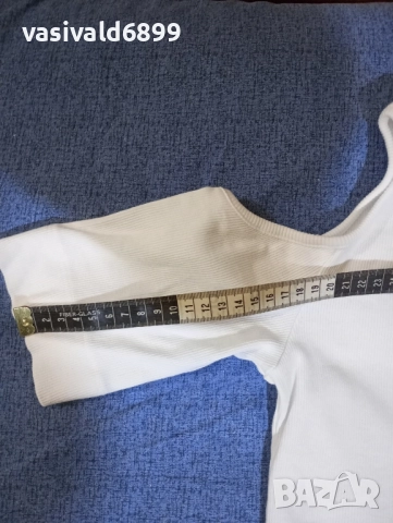 Дамска блузка , снимка 8 - Други - 52406552