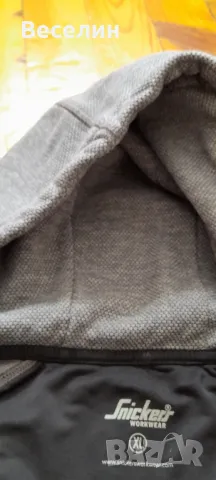 Суйтчер Shickers  Намаление , снимка 7 - Суичъри - 49561485