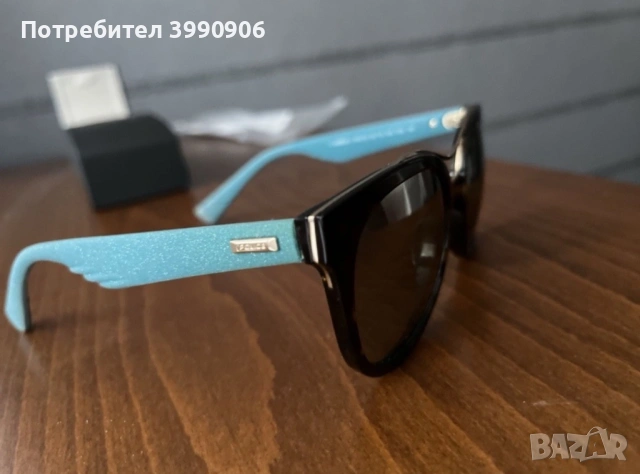 Дамски слънчеви очила Police