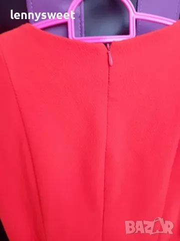 Гащеризон Zara S, снимка 7 - Гащеризони - 55829748