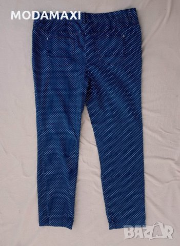2XL+ Нови дънки Bexleys, снимка 3 - Дънки - 35528008