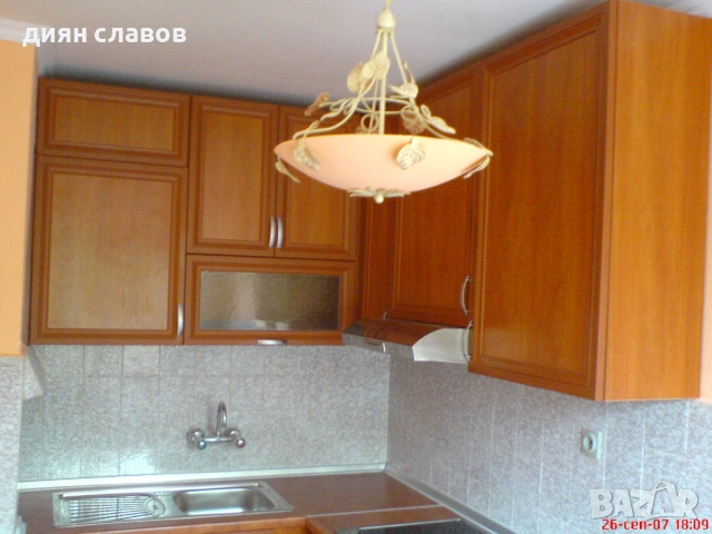 Изработвам бюджетни кухни, снимка 8 - Кухни - 54257157