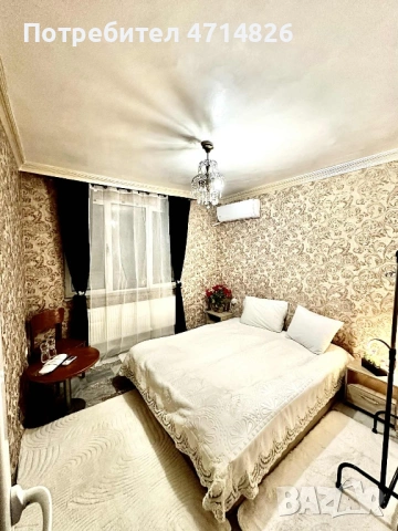 Evtini noshtuvki - Eвтини нощувки Sofia София , снимка 2 - Други - 53169049