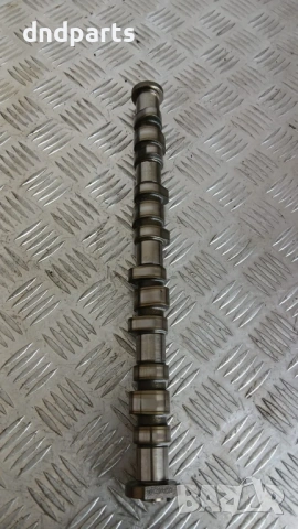 Разпределителен вал Mini Cooper 1.6 2005