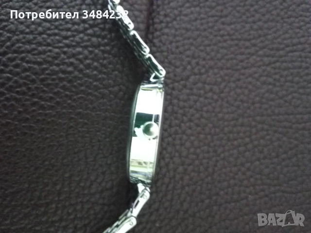 Дамски ръчен часовник , снимка 5 - Дамски - 52002578