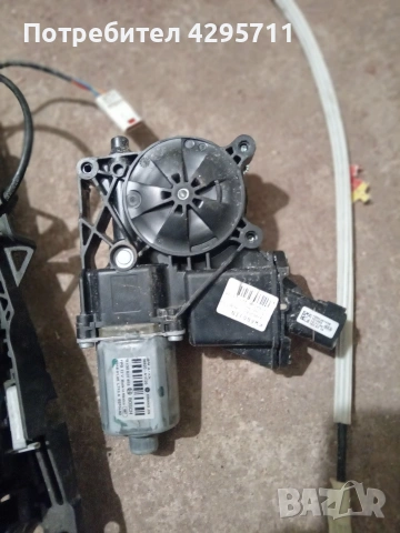 шевролет камаро, снимка 6 - Части - 53242783