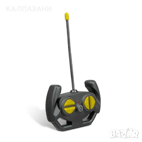 MONDO MOTORS Кола Sparkling Tuners 1:16 63798, снимка 2 - Коли, камиони, мотори, писти - 49125440