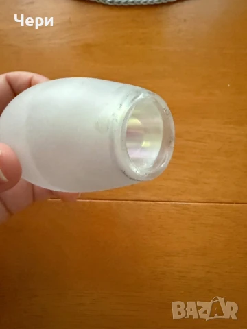 Полюлей с подвижни рамена, снимка 3 - Други - 51224765