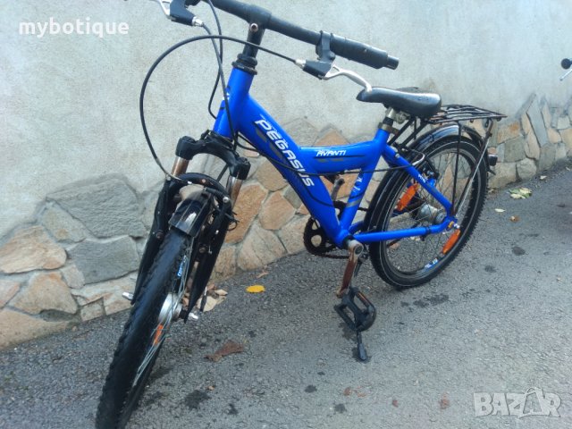 Велосипеди и Колела: - Русе: Втора ръка • Нови - ХИТ цени онлайн — Bazar.bg  - Страница 3