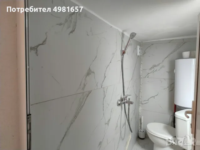 продавам Ателие /  таван, снимка 13 - Апартаменти - 56544549