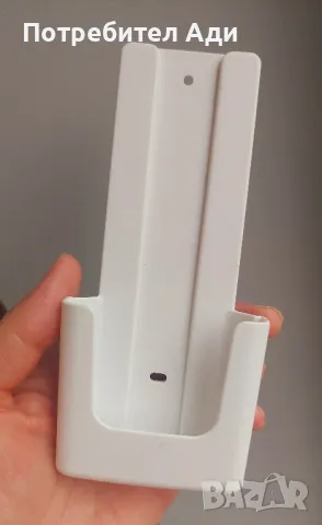 поставка за дистанционно на климатик 3 бр, снимка 1