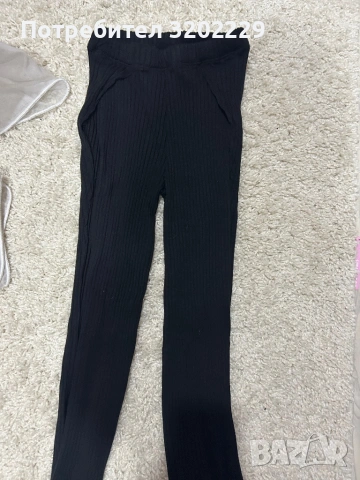 Дамски сет от 2 части , снимка 5 - Комплекти - 53257196