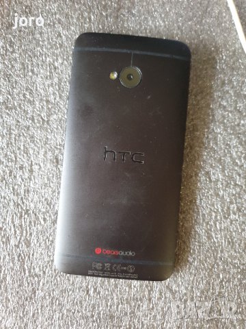 htc pn07100, снимка 11 - HTC - 37759171