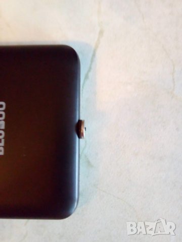 Магнитен Кабел- mini USB, I-phone и type С, снимка 6 - USB кабели - 29735432