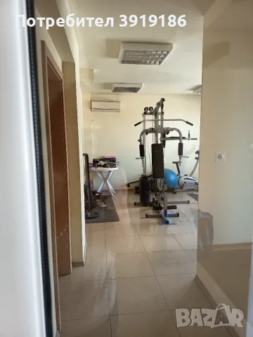 Продавам двустаен в Св. Константин и Елена , снимка 15 - Апартаменти - 55966348