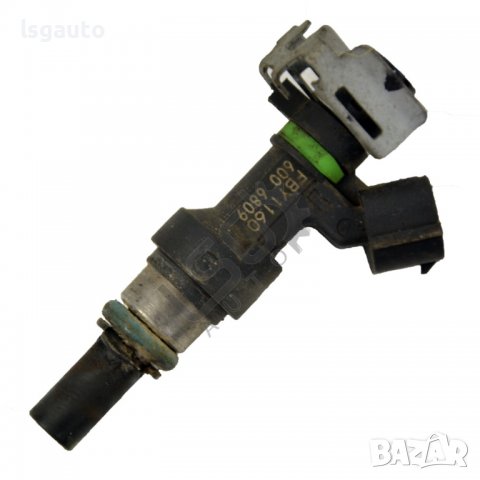 Дюза бензин Nissan Note I (E11)(2005-2012) ID:94655