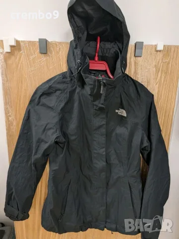 The North Face DryVent дамско яке, XS