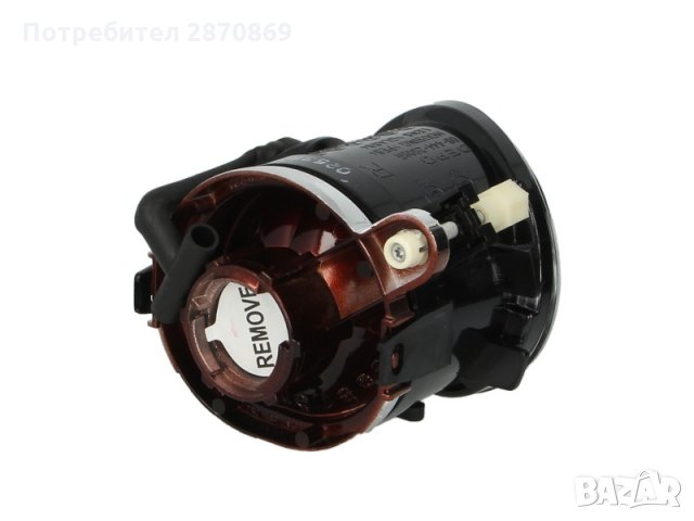 ХАЛОГЕНИ ЗА Е 46 ФЕЙС 01-04 г., снимка 2 - Части - 35074051