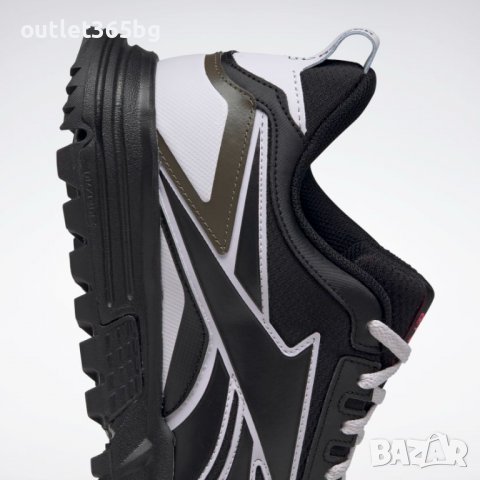 Reebok - Back to Trail №44 Оригинал Код 270, снимка 7 - Маратонки - 39709643