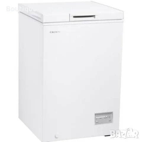 Фризер Сrоwn СНF