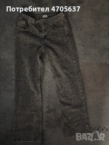 Дънки Little Black Dress