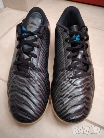 Маратонки Adidas  номер 43, снимка 2 - Футбол - 36768858