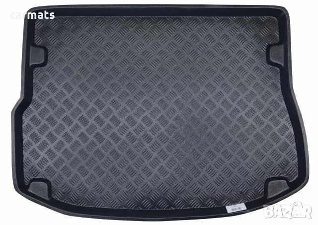 Стелка за багажник Rezaw-Plast за Range Rover Evoque (2011+)