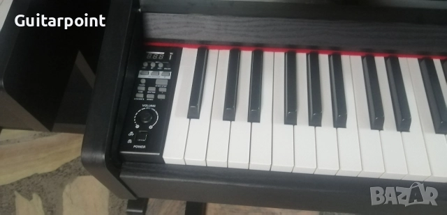 Дигитално пиано ПРОМОЦИЯ!, снимка 2 - Пиана - 49166063