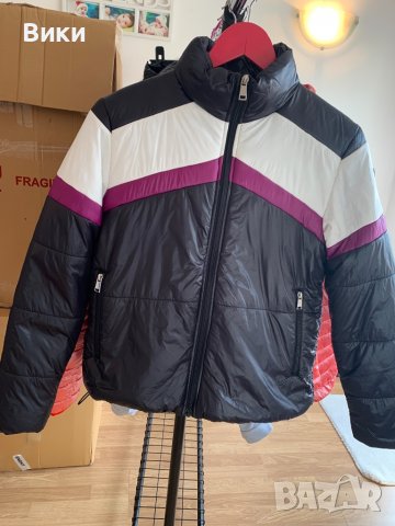 Оригинално яке на Guess , снимка 7 - Якета - 39560978