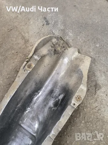 Термо щит изолация генерация гърнета за Голф 4 Ауди А3 Сеат Шкода VW Golf 4 Audi A3 Seat Skoda Bora , снимка 2 - Части - 48644888