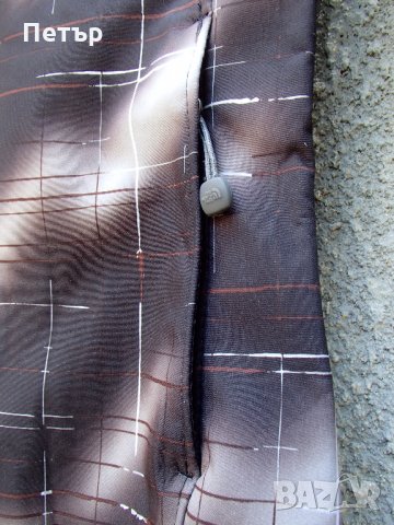 Продавам ново дамско качествено яке софт шел The North Face, снимка 8 - Якета - 29551649