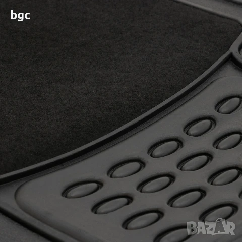 НОВИ Автомобилни стелки 2Drive, Универсални, 4 броя. - 24 месеца гаранция, снимка 6 - Аксесоари и консумативи - 50458743