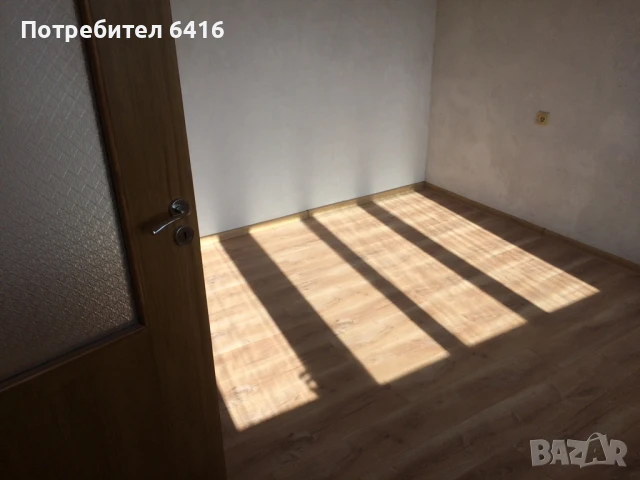 Продавам триетажна къща в троян, снимка 10 - Къщи - 31414498