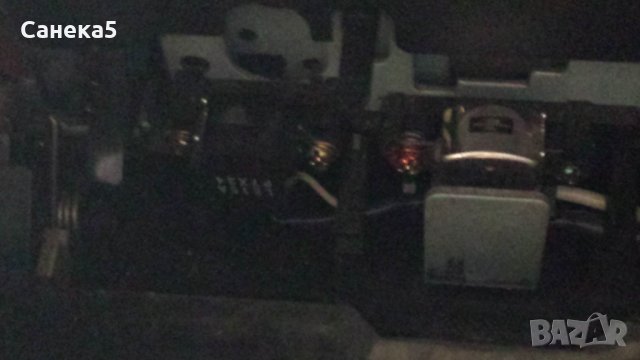 DENON DRM-550, снимка 6 - Декове - 31706136