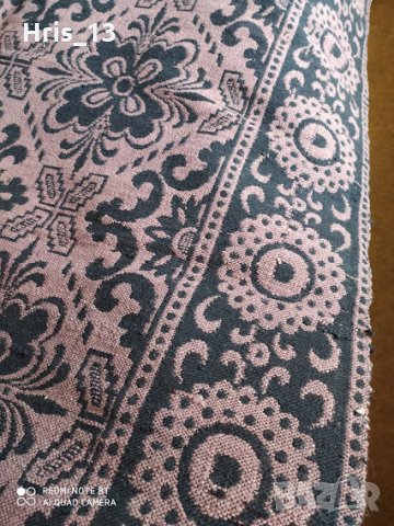 Нов голям килим, снимка 2 - Килими - 30933683