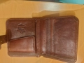 Маркови Мъжки портмонета, снимка 5
