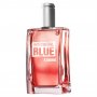 Мъжки парфюм Индивидуал Блу Стринг 100 мл Ейвън , снимка 1 - Мъжки парфюми - 39619496