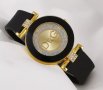 Дамски часовник "Dolce & Gabbana" / 4, снимка 1 - Дамски - 39472230