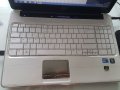 Лаптоп HP Pavilion dv6-2160eq Moonlight, снимка 6
